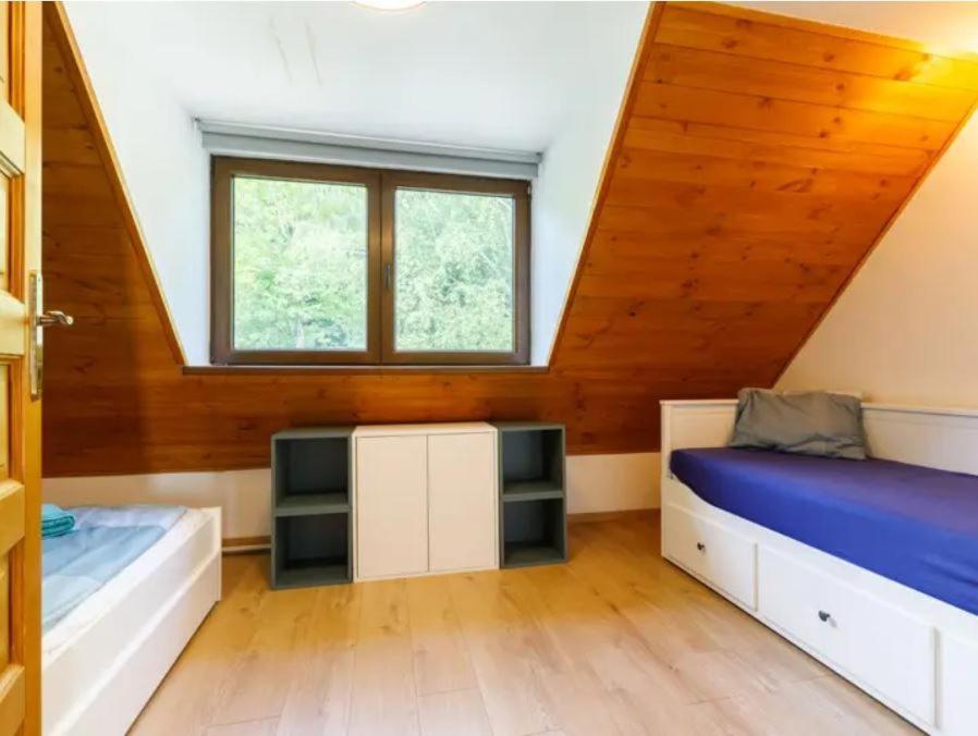 Green Lake House - Private Beach At Balaton Balatonakarattya Bagian luar foto
