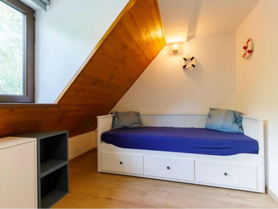 Green Lake House - Private Beach At Balaton Balatonakarattya Bagian luar foto